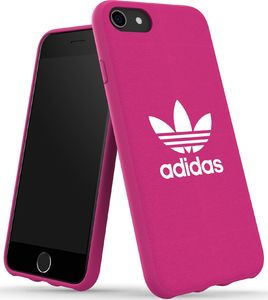 Adidas adidas OR Moulded case CANVAS SS19 1