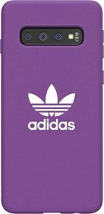 Adidas adidas OR Moulded case SS19 for Galaxy S10 2