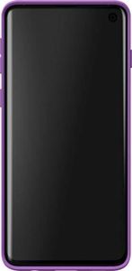 Adidas adidas OR Moulded case SS19 for Galaxy S10 4