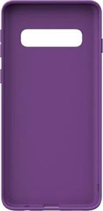 Adidas adidas OR Moulded case SS19 for Galaxy S10 5