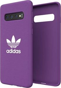 Adidas adidas OR Moulded case SS19 for Galaxy S10 7