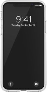 Adidas adidas OR Clear Case CNY SS20 for iPhone X/Xs 4