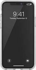 Adidas adidas OR Clear case CNY SS20 for iPhone 11 Pro 4