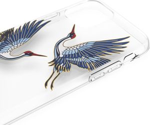 Adidas adidas OR Clear case CNY SS20 for iPhone 11 Pro 5