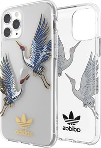 Adidas adidas OR Clear case CNY SS20 for iPhone 11 Pro 7