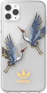 Adidas adidas OR Clear Case CNY SS20 2