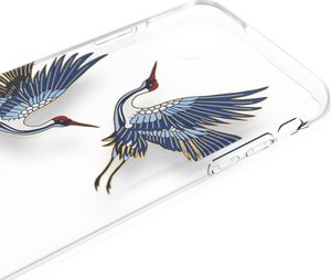 Adidas adidas OR Clear Case CNY SS20 5