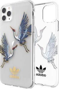 Adidas adidas OR Clear Case CNY SS20 7