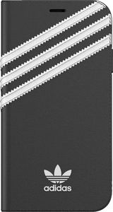 Adidas adidas OR Booklet Case PU FW19/SS20 for iPhone 11 2