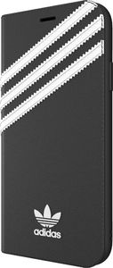 Adidas adidas OR Booklet Case PU FW19/SS20 for iPhone 11 3