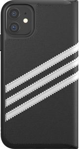 Adidas adidas OR Booklet Case PU FW19/SS20 for iPhone 11 4