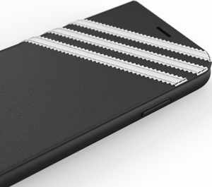 Adidas adidas OR Booklet Case PU FW19/SS20 for iPhone 11 5