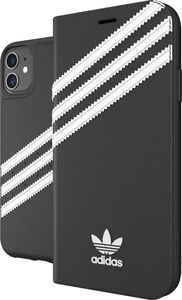 Adidas adidas OR Booklet Case PU FW19/SS20 for iPhone 11 6