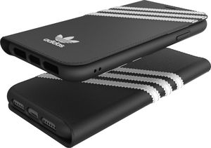 Adidas adidas OR Booklet Case PU FW19/SS20 for iPhone 11 7