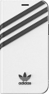Adidas adidas OR Booklet Case PU FW19/SS20 2