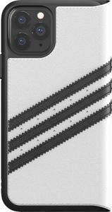 Adidas adidas OR Booklet Case PU FW19/SS20 4