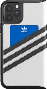 Adidas adidas OR Booklet Case PU FW19/SS20 5