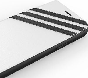 Adidas adidas OR Booklet Case PU FW19/SS20 7