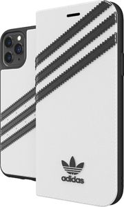 Adidas adidas OR Booklet Case PU FW19/SS20 8