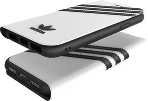 Adidas adidas OR Booklet Case PU FW19/SS20 9