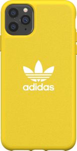 Adidas adidas OR Moulded Case CANVAS FW19/SS20 2