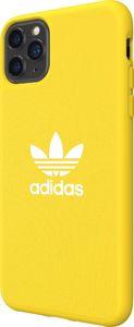 Adidas adidas OR Moulded Case CANVAS FW19/SS20 3