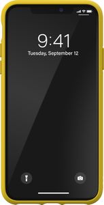 Adidas adidas OR Moulded Case CANVAS FW19/SS20 4