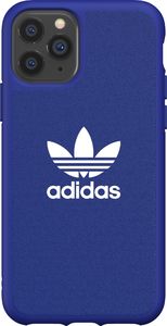 Adidas adidas OR Moulded Case CANVAS FW19/SS20 2