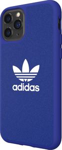 Adidas adidas OR Moulded Case CANVAS FW19/SS20 3