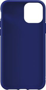 Adidas adidas OR Moulded Case CANVAS FW19/SS20 5