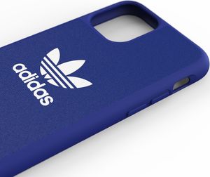 Adidas adidas OR Moulded Case CANVAS FW19/SS20 6