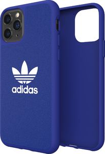 Adidas adidas OR Moulded Case CANVAS FW19/SS20 7