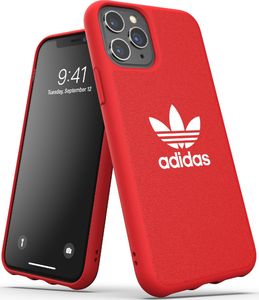 Adidas adidas OR Moulded Case CANVAS FW19/SS20 1