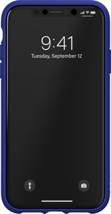 Adidas adidas OR Moulded case CANVAS FW19 for iPhone XR 4