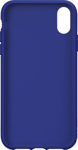 Adidas adidas OR Moulded case CANVAS FW19 for iPhone XR 5