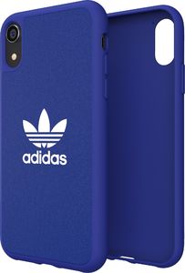 Adidas adidas OR Moulded case CANVAS FW19 for iPhone XR 7