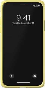 Adidas adidas OR Moulded Case BODEGA FW19 for iPhone X/Xs 4