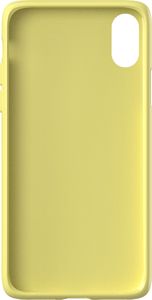 Adidas adidas OR Moulded Case BODEGA FW19 for iPhone X/Xs 5