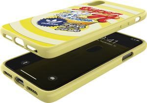 Adidas adidas OR Moulded Case BODEGA FW19 for iPhone X/Xs 8