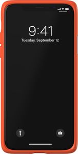 Adidas adidas OR Moulded Case BODEGA FW19 for iPhone X/Xs 4