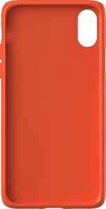 Adidas adidas OR Moulded Case BODEGA FW19 for iPhone X/Xs 5