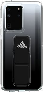 Adidas adidas SP Clear Grip Case SS20 2