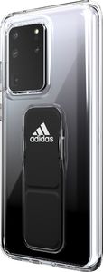 Adidas adidas SP Clear Grip Case SS20 3