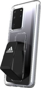 Adidas adidas SP Clear Grip Case SS20 4