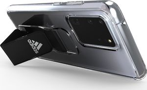 Adidas adidas SP Clear Grip Case SS20 5