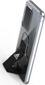 Adidas adidas SP Clear Grip Case SS20 6