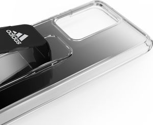 Adidas adidas SP Clear Grip Case SS20 7