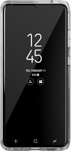 Adidas adidas SP Clear Grip Case SS20 8