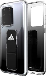 Adidas adidas SP Clear Grip Case SS20 9