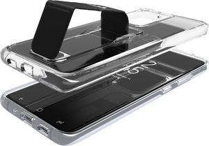 Adidas adidas SP Clear Grip Case SS20 10